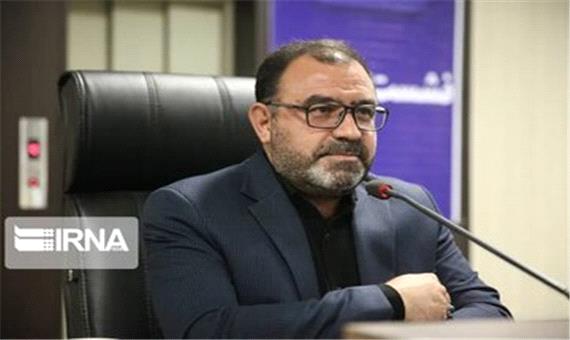 مکانی عمومی برای برپایی تجمع‌ها در شیراز تعیین می‌شود