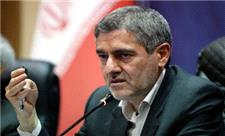 استاندار فارس: دستگاه‌های اجرایی استان نسبت به فروش املاک مازاد خود اقدام کنند