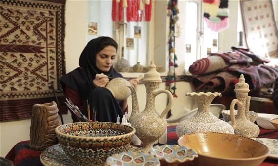 24 هزار شغل جدید در مناطق روستایی و محروم استان فارس ایجاد می‌شود