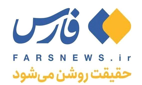 توضیح «فارس» درباره هک شدن این خبرگزاری