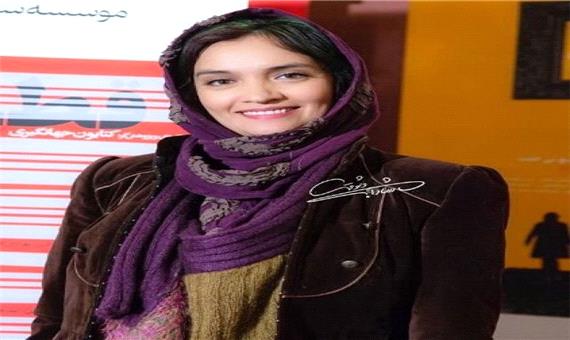 فارس: میترا حجار با قرار وثیقه آزاد شد