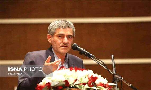 ایمانیه: میز خدمت پژوهشگران در دانشگاه‌های فارس راه‌اندازی شود