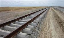 راه آهن جنوب کشور روی ریل بلاتکلیفی / مردم جنوب فارس همچنان در انتظار تحقق یک وعده