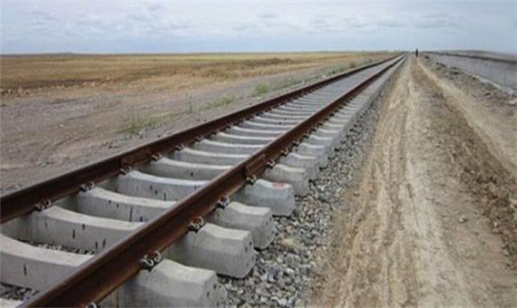 راه آهن جنوب کشور روی ریل بلاتکلیفی / مردم جنوب فارس همچنان در انتظار تحقق یک وعده