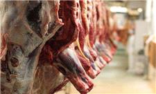 علت افزایش قیمت گوشت/ مسئولان وعده کاهش قیمت‌ را داده‌اند