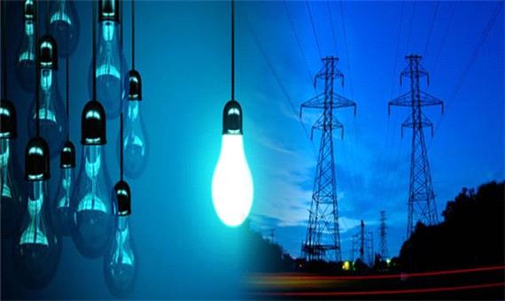 مشترکان نسبت به کاهش مصرف برق همکاری کنند