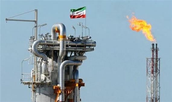 قیمت نفت تا پیش از امروز 3 بهمن