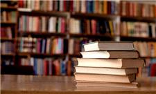 اهدای 2500 نسخه کتاب به کتابخانه‌های عمومی جهرم