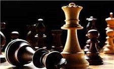 هفتمین دوره رقابت های بین المللی شطرنج جام خاوران برگزار می شود