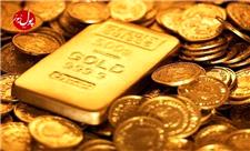 قیمت انواع سکه و طلا امروز سه‌شنبه 11 بهمن 1401 +جدول