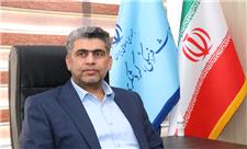 7 پروژه گردشگری فارس در دهه فجر افتتاح می‌شود