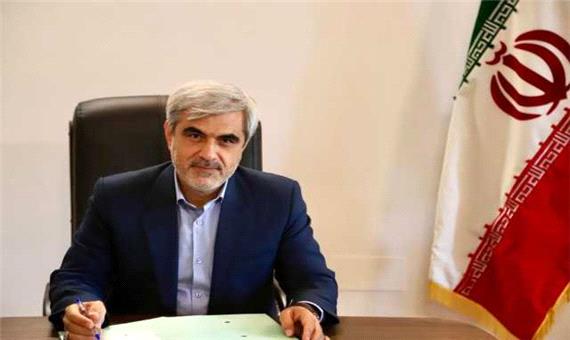 کریمی : ساعت کار کارکنان دستگاه های اجرایی و موسسات عمومی استان فارس اعلام شد