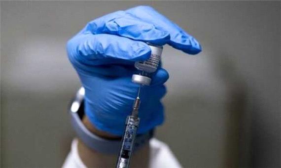 آخرین آمار واکسیناسیون کرونا در ایران؛ 16 بهمن