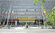 از بودجه 78 هزار میلیاردی تا تسویه بدهی بانکی شهرداری تهران