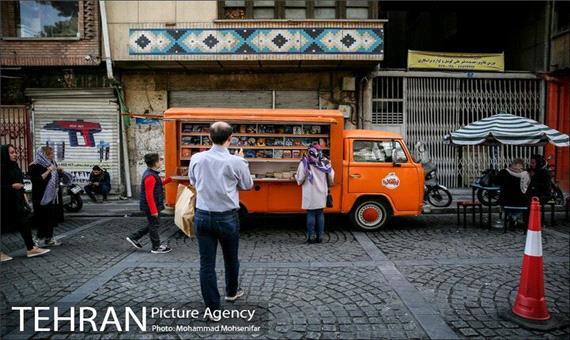 تنها 80 ون کافه در تهران مجوز دارند/ برخورد قانونی بعد از فرصت کوتاه باقی‌مانده برای دریافت مجوز