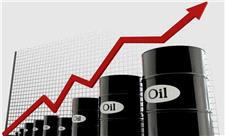 قیمت نفت برنت امروز دوشنبه 17 بهمن‌ماه 1401