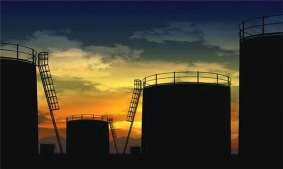 قیمت نفت تا پیش از امروز 24 بهمن