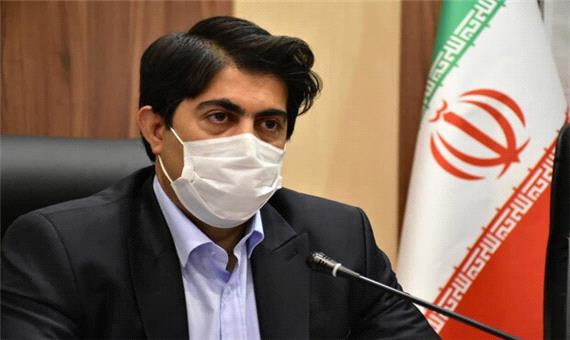احیای واحدهای راکد اولویت سازمان صمت در فارس است