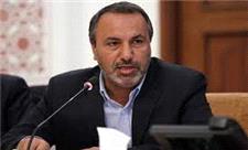 مقام سازمان ملل متحد: تقویت کمیته امنیت راهبری استان فارس را دنبال می‌کنیم