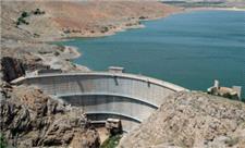 مقابله با تنش آبی در فارس: انتقال آب یا مدیریت مصرف