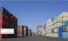 تجارت 610میلیون دلاری فارس در هفت ماهه نخست سال/رُشد 63درصدی وزن صادرات