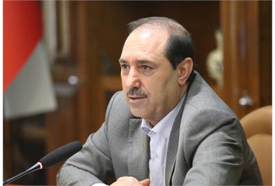 مدیر کل امور بین الملل وزارت کار خبر داد: یادداشت تفاهم همکاری مشترک ایران و بلغارستان امضا شد