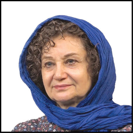 پیام فارس
