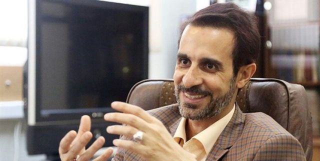 به سمت مطالبه‌گری از مسئولان خواهیم رفت