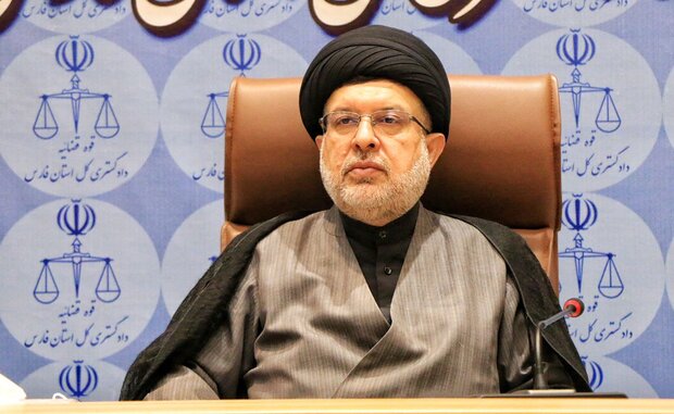 برخورد عبرت آموز با عاملان شهادت مدافعان امنیت