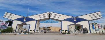 امکان اتصال دانشجویان با صنعت و محیط کار مهیا شود