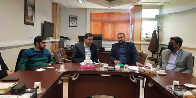 توسعه طرح‌های جهش تولید در دیم‌زارهای فارس