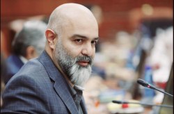 اختصاص انبار رایگان جهت ذخیره سازی اقلام ضروری در کیش