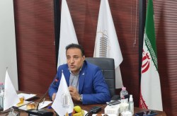 کیش میزبان سمینار یک روزه الزامات توسعه مناطق آزاد در برنامه هفتم