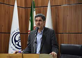 استاندار فارس: توجه به معیشت کارگران، کمک به رشد تولید است