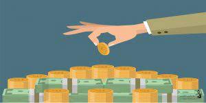 عزم استان فارس برای تجاری‌سازی اختراعات در دولت سیزدهم