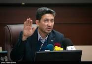 شعار «کارت مهر، کارت زندگی» در حال تحقق است