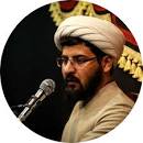 فارس و خراسان رضوی، فعال‌ترین استان‌ها در تبلیغ دین