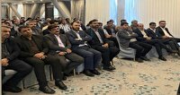 روزی برای خبرنگاران فارس