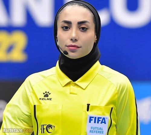 پیام فارس