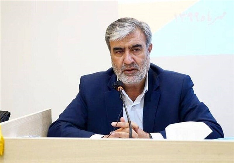 پیشنهاد طرح حمایت از خبرنگاران از شما،مصوبه قانونی از ما