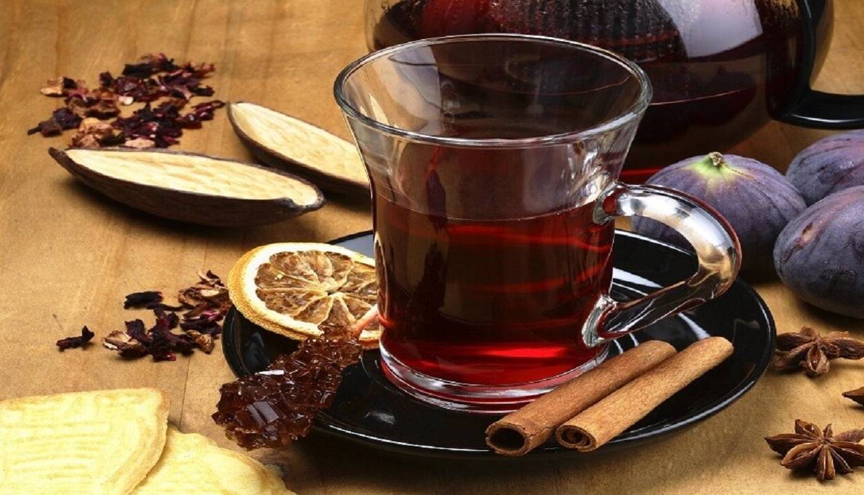 هشدار؛ ۵ اشتباهی که چای را به سم تبدیل می‌کند