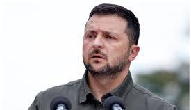 کی یف؛ «کیسه بوکس» قدرت‌ها
