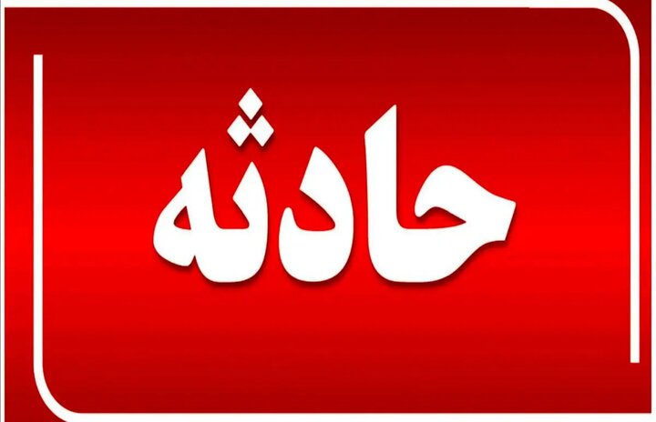 برخورد ۲ خودرو سواری در جاده فسا- جهرم، ۴ کشته و ۳ مصدوم برجا گذاشت