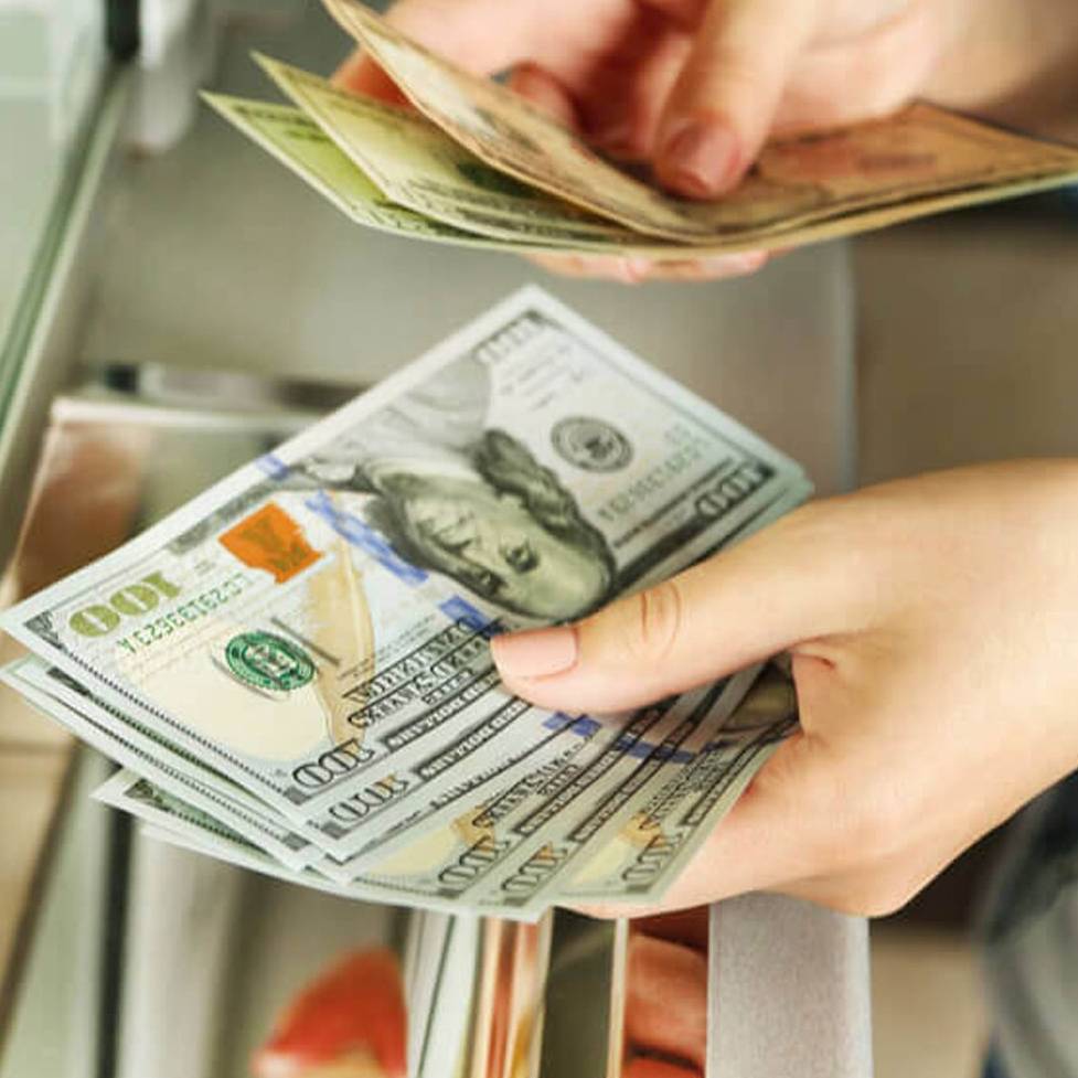 بانک مرکزی هشدار داد؛ فعالیت بانکی و صرافی بدون مجوز «جرم» است
