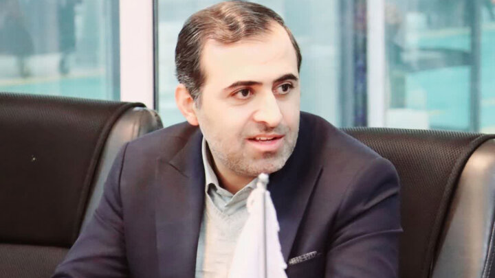 پیام فارس