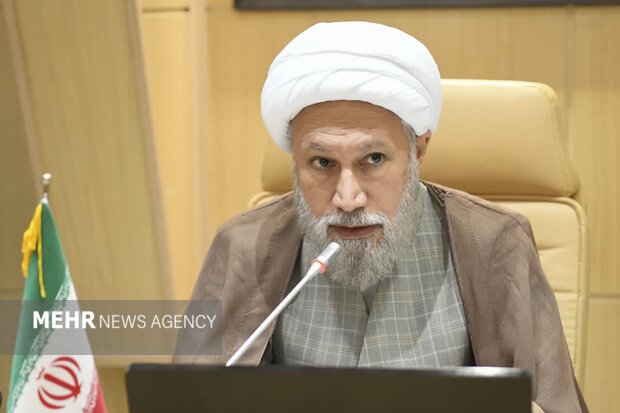 «خبرنگاران» سربازان خط مقدم نبرد رسانه‌ای در عصر نوین