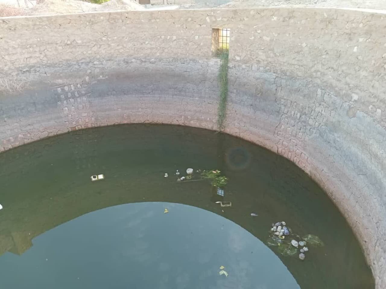 پیام فارس