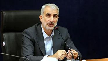 تأکید وزیر آموزش و پرورش بر ارتقای کیفیت و عدالت آموزشی