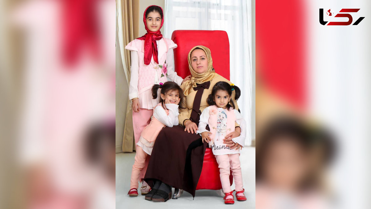 پیام فارس