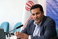 افتتاح ۱۵ طرح کلان برق در فارس و بوشهر همزمان با هفته دولت